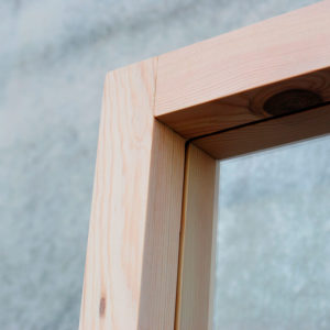 Detalle-marco-mampara-rectangular-monolito Detalle marco mampara rectangular monolito